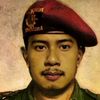 ir.jendralwito88