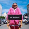 mrthank_you.1