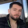 elahoxha004