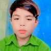 bhagwandass.kolhi05