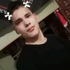 dan4ik0234
