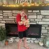 keegan5568