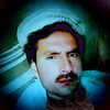 haqdar.afghan.waz