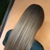 user5848493546195