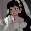 user8216124666341