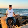 youssif.albrawy