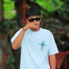 mynameisprashant2