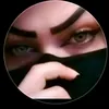 user7922479833035
