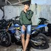 bayo_angin29