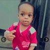 adeolamhi567
