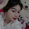 araa84119
