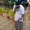 hazza__fresh