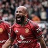 luca_mufc