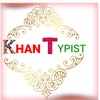 khantypest1256