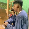 user4236154960825