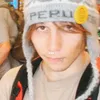sangue_de_italiano