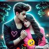 ashiq.malik38
