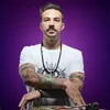 djfirstfever
