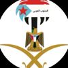 yasrteudu91214936518618