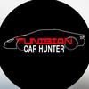 tn car hunter 🇹🇳