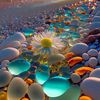 zahia.zahou63