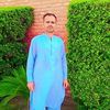 fath.ahmed.fath.a