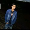 muhd.qhofi