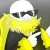 Stack Sans