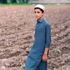 ali_khan1155