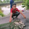user6363152581388