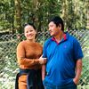 sarita.dipsang7