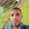 user45022111281465