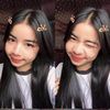 ahnann8625