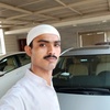 safeeullah379