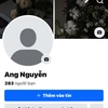 ang.nguyn692