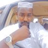 user6192560193377