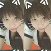 _mduyenn_