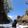 aqusyifa_