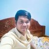 user7387687027103