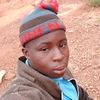 yacoubasawadogoya4