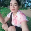 linh.thai620
