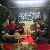 lang_khalid_mustaffa