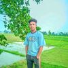gaming.minhaz988
