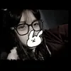 shi.zu.ka251