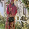alena_fashionvibesdaily