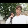 linlin2503526