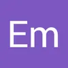 em.pho1