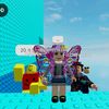 roblox.q1.rainbow0