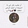 user3967581151174