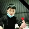 duy.nguyen2347